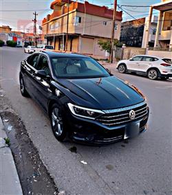 فولكسفاغن جيتا